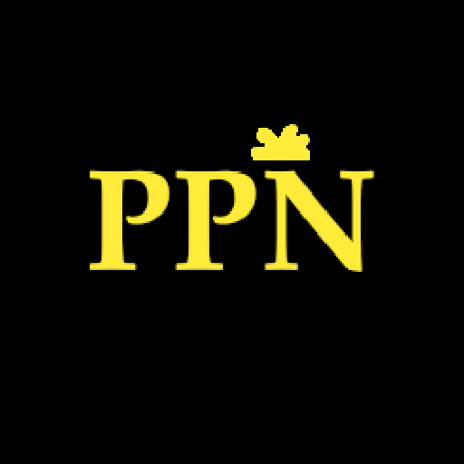 PPNCafe | Pretty Paperwork Network government proposal services
