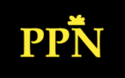 Pretty Paperwork Network